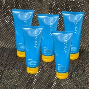 Mary Kay SunCare After-Sun Replenishing Gel x 5
